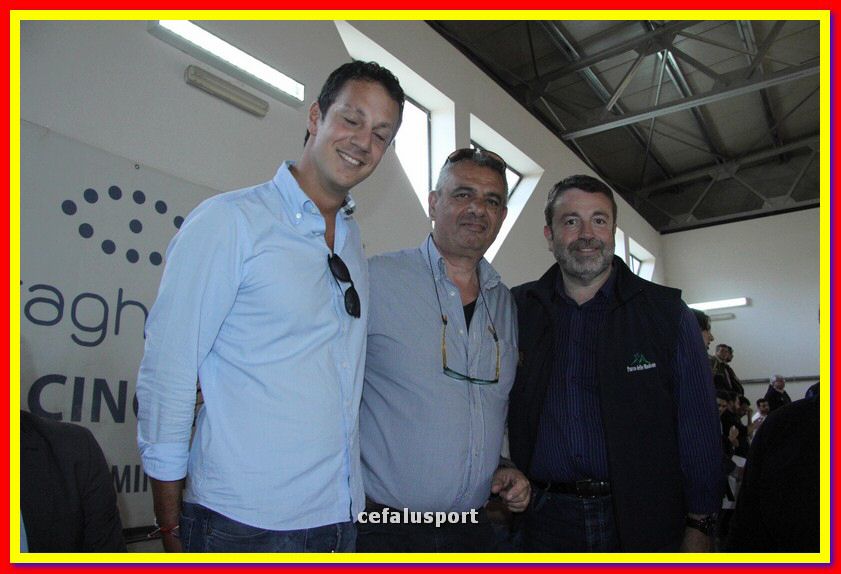 160423 Real_Canosa 026_tn.jpg